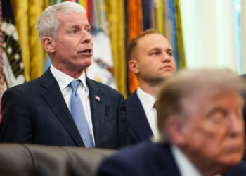 The five states competing to be the center of the nuclear renaissance