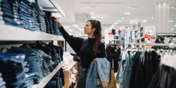 Outlets don’t always offer the best deals. Here’s how to find the real bargains.