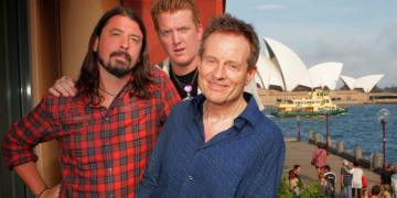 4 Alt-Rock Bands That Disappeared After One Incredible Album (And Where They Are Today)