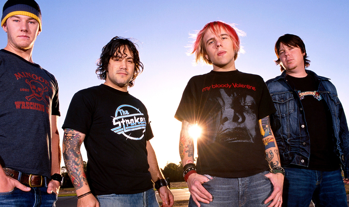3 One-Hit Wonders From the 2000s That Deserved to Be More Than a Distant Myspace Memory