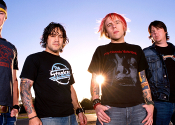 3 One-Hit Wonders From the 2000s That Deserved to Be More Than a Distant Myspace Memory