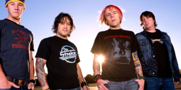 3 One-Hit Wonders From the 2000s That Deserved to Be More Than a Distant Myspace Memory