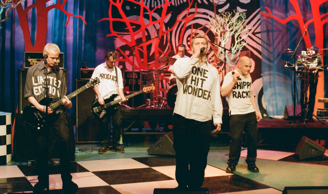 3 Annoying Songs Millennials Never Want to Stop Hearing