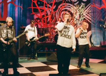 3 Annoying Songs Millennials Never Want to Stop Hearing
