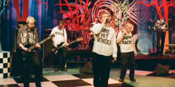 3 Annoying Songs Millennials Never Want to Stop Hearing