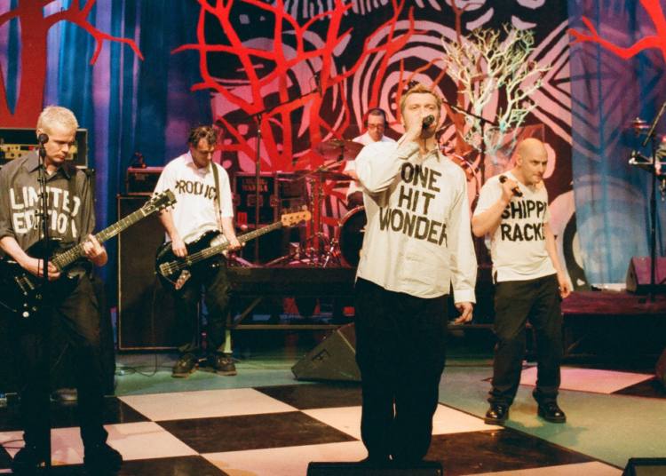 3 Annoying Songs Millennials Never Want to Stop Hearing