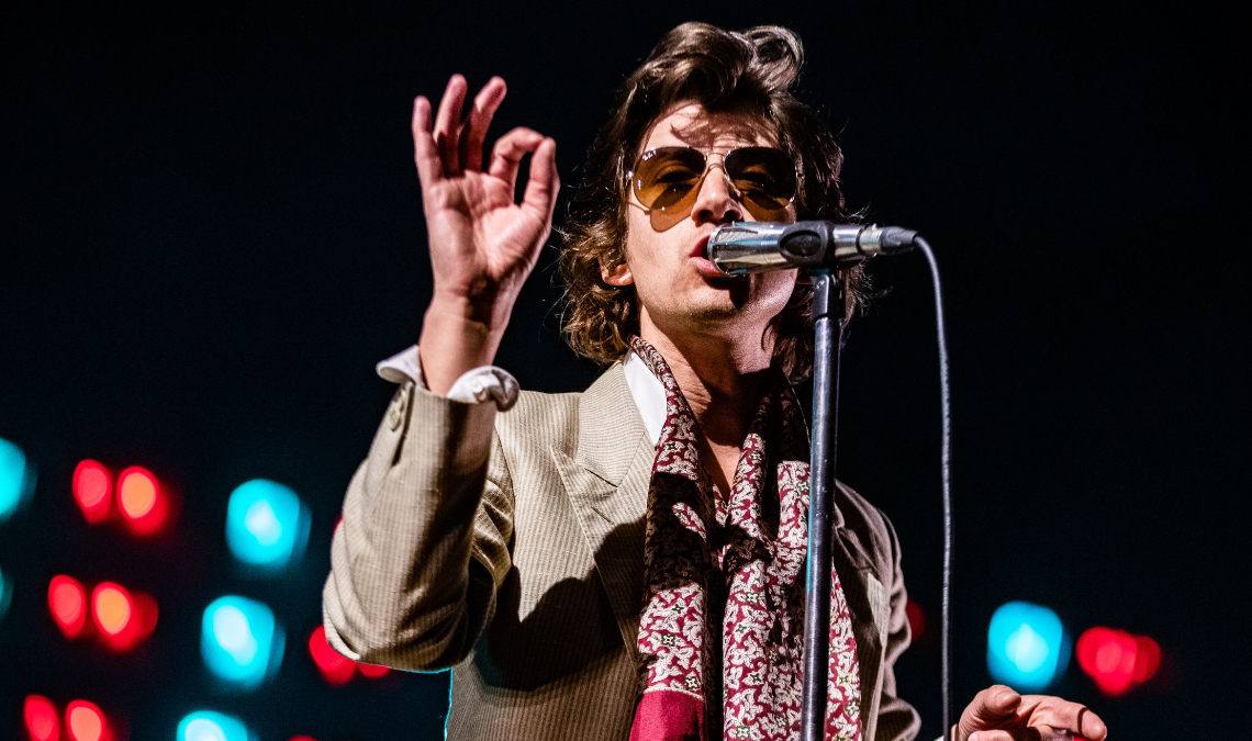 4 Indie Rock Bands Who Deserve to Get an NPR Tiny Desk Concert