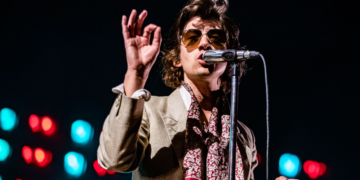 4 Indie Rock Bands Who Deserve to Get an NPR Tiny Desk Concert