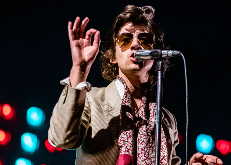 4 Indie Rock Bands Who Deserve to Get an NPR Tiny Desk Concert