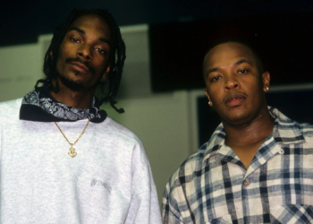 3 Interpolations in 1990s Hip-Hop That Introduced a New Generation to 70s Funk