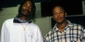 3 Interpolations in 1990s Hip-Hop That Introduced a New Generation to 70s Funk