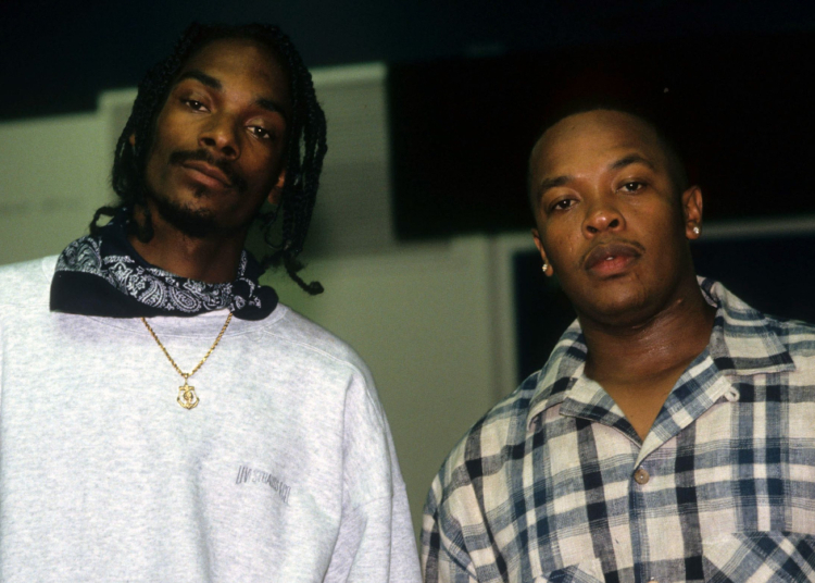 3 Interpolations in 1990s Hip-Hop That Introduced a New Generation to 70s Funk
