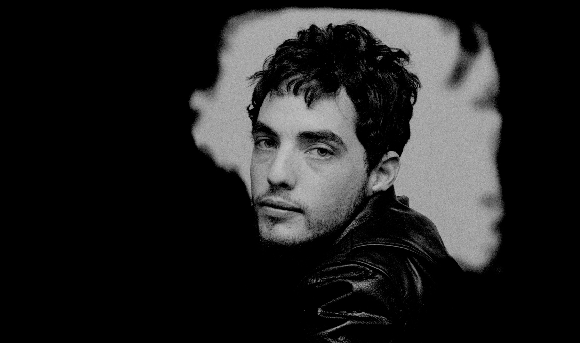 Take Your ‘Nepo Baby’ Label and Shove It: 3 ’90s Music Stars Who Earned Their Own Legacy