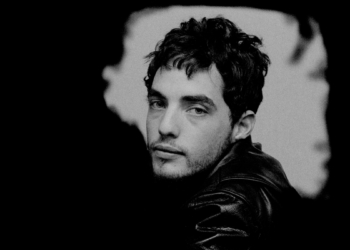 Take Your ‘Nepo Baby’ Label and Shove It: 3 ’90s Music Stars Who Earned Their Own Legacy