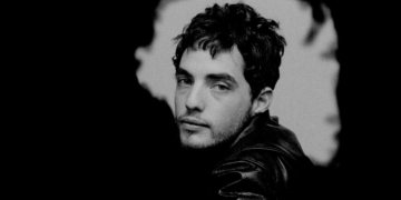 Take Your ‘Nepo Baby’ Label and Shove It: 3 ’90s Music Stars Who Earned Their Own Legacy