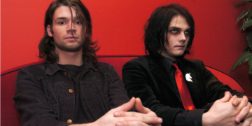 3 Debut Emo Albums From the 2000s That Got Overshadowed by a Sophomore Release