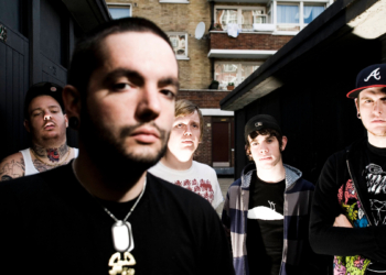 4 ‘Punk Goes’ Albums From the 2000s That Will Make You Miss Your Old Tumblr Page