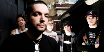 4 ‘Punk Goes’ Albums From the 2000s That Will Make You Miss Your Old Tumblr Page