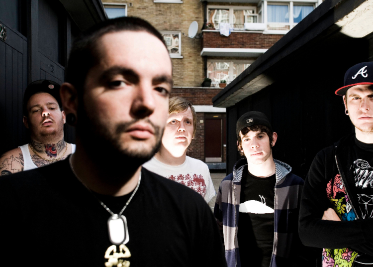 4 ‘Punk Goes’ Albums From the 2000s That Will Make You Miss Your Old Tumblr Page