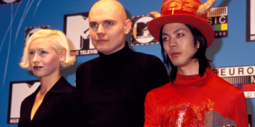 3 Underrated Songs From the Mid-90s That Accidentally Created 2000s Emo