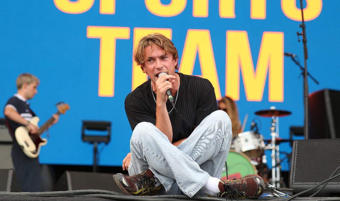 If You’re a Blur Fan, You Need to Be Listening to These 3 Bands