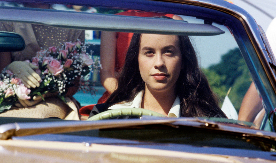 These 4 Female Artists Walked so These Modern Pop Stars Could Run
