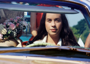 These 4 Female Artists Walked so These Modern Pop Stars Could Run
