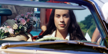 These 4 Female Artists Walked so These Modern Pop Stars Could Run