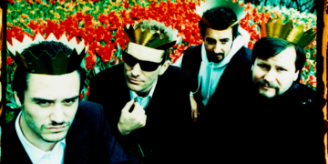 4 Underrated Songs From the Mid-90s That Accidentally Created 2000s Nu-Metal