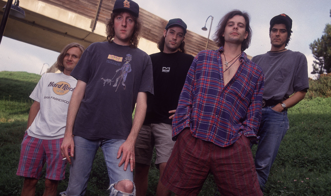 3 No-Skip Power Pop Albums Turning 30