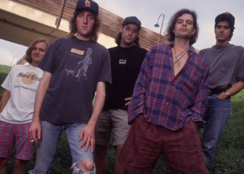 3 No-Skip Power Pop Albums Turning 30