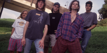 3 No-Skip Power Pop Albums Turning 30