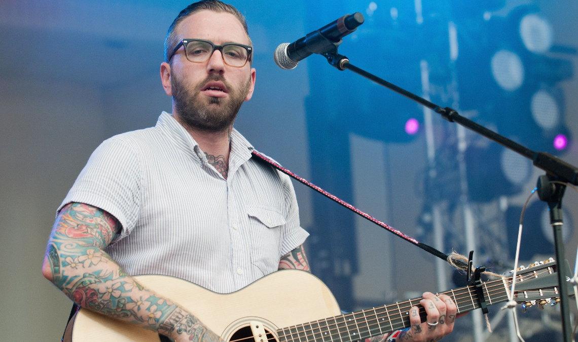 5 of the Most Popular Myspace Profile Songs, at Least in My Top 8