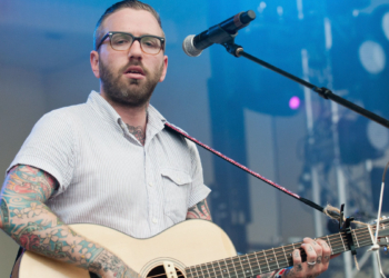 5 of the Most Popular Myspace Profile Songs, at Least in My Top 8