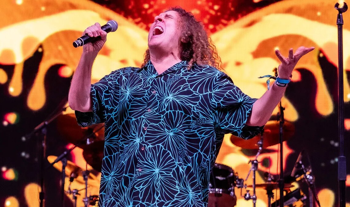 Weird Al Backed Out of an Ad Spot After Being Kept in the Dark About the Company’s True Nature