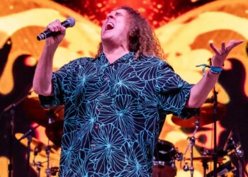 Weird Al Backed Out of an Ad Spot After Being Kept in the Dark About the Company’s True Nature