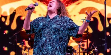 Weird Al Backed Out of an Ad Spot After Being Kept in the Dark About the Company’s True Nature