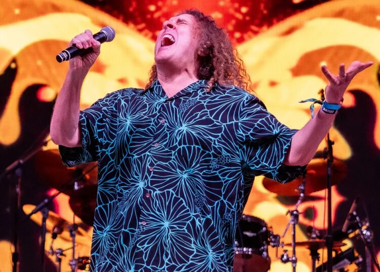 Weird Al Backed Out of an Ad Spot After Being Kept in the Dark About the Company’s True Nature