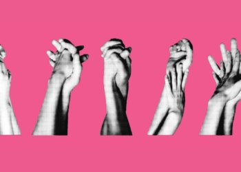 What Is a ‘Ride-or-Cry Friendship’? The Bond Built Through Breakups, Job Losses, and Chaos