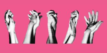 What Is a ‘Ride-or-Cry Friendship’? The Bond Built Through Breakups, Job Losses, and Chaos
