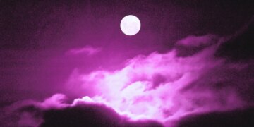What July’s New Moon in Cancer Means for Your Zodiac Sign, According to an Astrologer