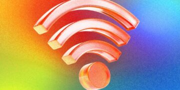 Wi-Fi 8 Explained: Features, Release Date, and More