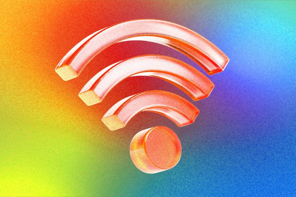 Wi-Fi 8 Explained: Features, Release Date, and More