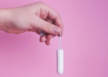 What to Know About Period Sex, According to an OB-GYN