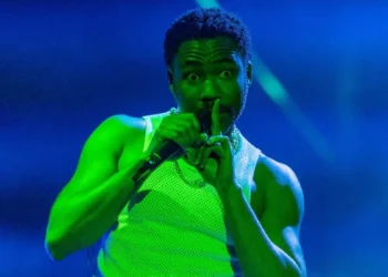 Why Donald Glover Felt Like He Had To Trick Execs in Order To Make ‘Atlanta’: ‘I Knew What FX Wanted From Me’