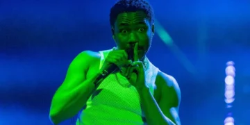Why Donald Glover Felt Like He Had To Trick Execs in Order To Make ‘Atlanta’: ‘I Knew What FX Wanted From Me’