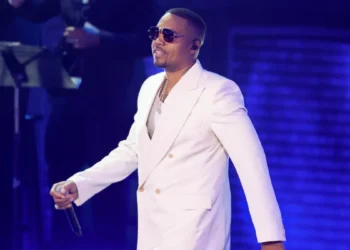 Why Nas Initially Didn’t Want to Record One of the Biggest Hits of His Career 30 Years Ago: ‘He Was Definitely Resistant’