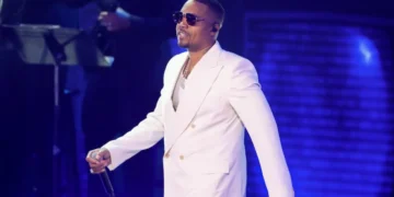 Why Nas Initially Didn’t Want to Record One of the Biggest Hits of His Career 30 Years Ago: ‘He Was Definitely Resistant’