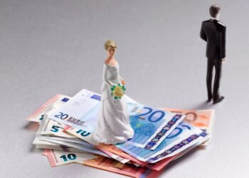 Why Some Gen Z Women Are Choosing the Rich Husband Fantasy Over the Career Grind