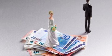 Why Some Gen Z Women Are Choosing the Rich Husband Fantasy Over the Career Grind